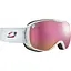 Маска Julbo Pioneer Cat.3 Розовая (1052-J73119109) - миниатюра 1
