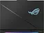 Ноутбук Asus ROG Strix SCAR 16 G634JZR-RA081X - миниатюра 7