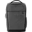 Рюкзак міський HP Renew Travel 15.6" (2Z8A3AA) - мініатюра 1