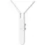 Точка доступа Ubiquiti UniFi AC Mesh UAP-AC-M (144680) - миниатюра 2