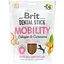 Ласощі для собак Brit Dental Stick Mobility для мобільності суглобів, колаген та куркума 7 шт. 251 г - мініатюра 4