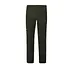Штаны Salewa Dolomia Pants XL Темно-Оливковый (1054-013.012.0786) - миниатюра 1