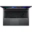 Ноутбук Acer Extensa 15 EX215-23-R04G 15.6" (NX.EH3EU.01C) [140938] - мініатюра 4