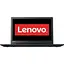 Ноутбук LENOVO 480GB, Celeron N4000, 4GB DDR4, Fara DVD RW, 480GB - мініатюра 1
