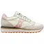 Кросівки Saucony Jazz Triple Premium Wmn 40 Beige (1097-S60778-2 8,5) - мініатюра 1