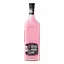 Ликер Cien Malos Fresa 16% 0.7 л  - миниатюра 2