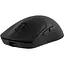 Мышь беспроводная игровая Aula SC680 PAW3395 26000 DPI 2.4G Bluetooth Black - миниатюра 4