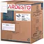 Бойлер Ardesto NEU NTS 50 V 1.5K EU2 (4015008) (134331) - мініатюра 10