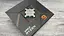 Процессор AMD Ryzen 9 7950X Box (100-100000514WOF) [77548] - миниатюра 2