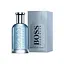 Туалетна вода Hugo Boss Boss Bottled Tonic 50 мл - мініатюра 1