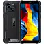 Смартфон Xiaomi Poco C61 3/64GB WhiteEU - мініатюра 1