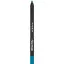 Карандаш для глаз Flormar Ultra Eyeliner тон 006 (Blue) 1.14 г  - миниатюра 1
