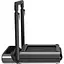 Бігова доріжка Kingsmith Foldable Walking Pad R3 HYBRID Black [134588] - мініатюра 6