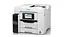 БФП Epson L6580 (C11CJ28402) - мініатюра 4