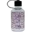 Пляшка Nalgene 500 ml NM Clear Rainbow Purple (1053-682023-0010) - мініатюра 1