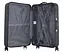 Чемодан Semi Line 28" (L) Black (T5787-3) (DAS302970) - миниатюра 4