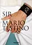 Mario Testino. SIR. 40th Edition - мініатюра 1