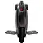 Моноколесо InMotion V8S [129799] - мініатюра 7