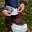 Грелки Haago Toe Warmers (WINTER-HAAGO-TW) - миниатюра 6