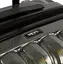 Валіза Heys Astro (L) Charcoal (10116-0005-30) - мініатюра 6