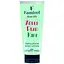 Отшелушивающий лосьон для тела Famirel Home Spa Exfoliant Body Lotion Kiwi, Pear & Apple Киви, груша и яблоко 225 мл - миниатюра 1