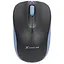 Миша Xtrike Me wireless mouse GW-116 GY 2.4G 1000DPI - мініатюра 1