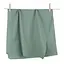 Полотенце Sea To Summit Airlite Towel S Sage (1033-STS ACP071011-040408) - миниатюра 2