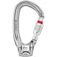 Блок-ролик Petzl Rollclip Z Screw-Lock (1052-P75 SL) - мініатюра 1