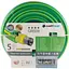 Шланг садовый Cellfast 15-101 (GREEN ATS 1/2'' 50m) - миниатюра 1