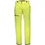 Штаны Scott Ultimate Dryo 10 272508 L Желтый (1081-272508.3709.008) - миниатюра 1