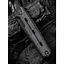 Ніж складаний Weknife Navo WE22026-1 - мініатюра 13