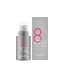 Маска для волосся Masil 8 Seconds Salon Hair Mask відновлююча, 50 мл - мініатюра 1