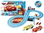 Гонная трасса детская "Тачки 3" Carrera 20063037 - миниатюра 1