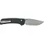 Нож Kershaw Layup - миниатюра 2