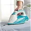 Утюг с паром Russell Hobbs Light & Easy Iron 26470-56 - миниатюра 7