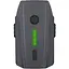 Аккумулятор PowerPlant DJI Mavic Pro 3830mAh - миниатюра 1