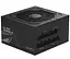 Блок живлення Gigabyte GP-UD1000GM V2 1000W PG5 ATX 3.1 80+ Gold (GP-UD1000GM PG5 V2) - мініатюра 6