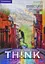 Think. Student's Book (A1) - миниатюра 1
