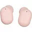 Навушники Gelius Pro Reddots TWS Earbuds GP-TWS010 Pink - мініатюра 3