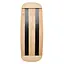 Балансировочная доска (балансборд) 4FIZJO Balance Board 4FJ0297 (P-5907739313416) - миниатюра 3