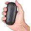 Грілка Lifesystems USB Rechargeable Hand Warmer для рук 10000 mAh (1012-42461) - мініатюра 8