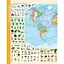 Атлас Загальна географія 6 клас Картографія - мініатюра 2