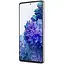 Смартфон Samsung S20 FE 5G 6/128Gb SM-G781U Cloud White - мініатюра 5