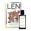 Екстракт Len Fragrances Blind For Love 50 мл  - мініатюра 2