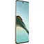 Смартфон Realme 13 Pro+ 8/256GB Emerald Green (Global Version) - миниатюра 3