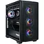 Робоча станція Power Up Desktop #373 Core i9 14900K/128 GB/SSD 2TB/GeForce RTX 4090 24 Gb - мініатюра 1