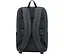 Рюкзак Mi classic business backpack 2 ZJB4172CN черный - миниатюра 2