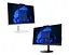 Моноблок MSI PRO AP242 12M-477XEU Белый (PRO AP242 12M-477XEU) - миниатюра 3