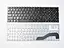 Клавіатура для ноутбука Asus X540/X554/X540L/X540LA Black Ru (A21691) - мініатюра 2