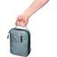 Органайзер для одежды Thule Compression Packing Cube Small Pond (TH 3205114) - миниатюра 12